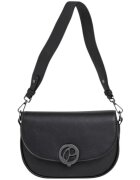 Pepe Jeans Genti PL0300033 999