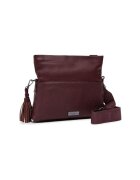 Pepe Jeans Genti PL0300038