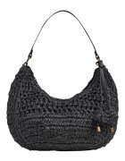 Pepe Jeans Genti PL0300096 999