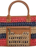 Pepe Jeans Genti PL0300105 869