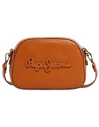 Pepe Jeans Genti PL0300113 859