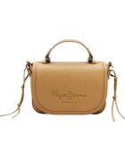 Pepe Jeans Genti PL0300205 848