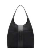 Pepe Jeans Genti PL0300211 999