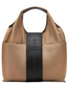 Pepe Jeans Genti PL0300212 855