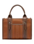 Pepe Jeans Genti PL0300219 869