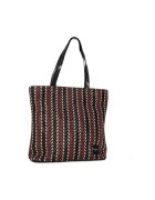 Pepe Jeans Genti PL031422594DU