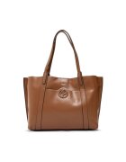 Pepe Jeans Genti PL031663