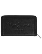 Pepe Jeans Genti PL0700001 999