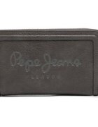 Pepe Jeans Genti PL0700001765GR000