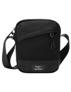 Pepe Jeans Genti PM0300052 999