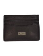 Pepe Jeans Genti PM070403 999