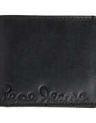 Pepe Jeans Genti PM070983 999