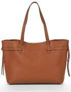 Pepe Jeans Genti SABINA KEY