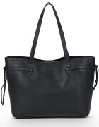 Pepe Jeans Genti SABINA KEY