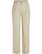 Pepe Jeans Îmbracaminte -