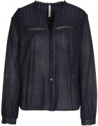 Pepe Jeans Îmbracaminte -