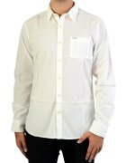 Pepe Jeans Îmbracaminte 115455