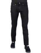 Pepe Jeans Îmbracaminte 116084