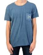 Pepe Jeans Îmbracaminte 116251