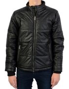 Pepe Jeans Îmbracaminte 116562