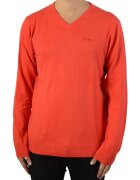 Pepe Jeans Îmbracaminte 117427