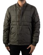 Pepe Jeans Îmbracaminte 118807