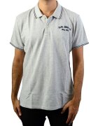 Pepe Jeans Îmbracaminte 118990