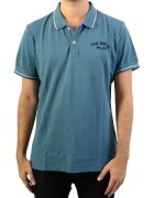 Pepe Jeans Îmbracaminte 118991