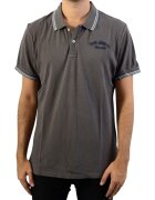 Pepe Jeans Îmbracaminte 118993
