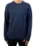 Pepe Jeans Îmbracaminte 119072