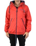 Pepe Jeans Îmbracaminte 133640