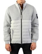 Pepe Jeans Îmbracaminte 134234
