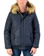 Pepe Jeans Îmbracaminte 140917
