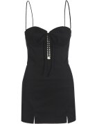 Pepe Jeans Îmbracaminte -
