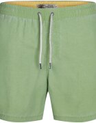 Pepe Jeans Îmbracaminte -