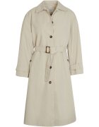 Pepe Jeans Îmbracaminte -