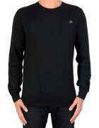 Pepe Jeans Îmbracaminte 62185