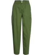 Pepe Jeans Îmbracaminte -