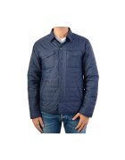Pepe Jeans Îmbracaminte 83666