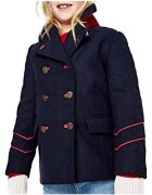 Pepe Jeans Îmbracaminte 8434341970258