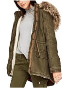 Pepe Jeans Îmbracaminte 8434341990997