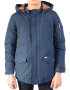 Pepe Jeans Îmbracaminte 84797