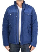 Pepe Jeans Îmbracaminte 87789