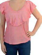 Pepe Jeans Îmbracaminte 92556