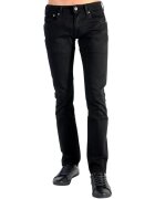 Pepe Jeans Îmbracaminte 98913