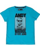 Pepe Jeans Îmbracaminte AB500024