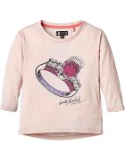 Pepe Jeans Îmbracaminte AG500112