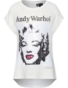 Pepe Jeans Îmbracaminte AG500117 AMY