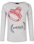 Pepe Jeans Îmbracaminte AG500149