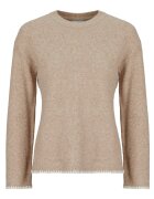 Pepe Jeans Îmbracaminte AIDA